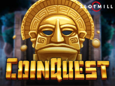 Romabet online casino13